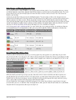 Preview for 65 page of Garmin DESCENT MK2 Owner'S Manual