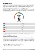 Preview for 68 page of Garmin DESCENT MK2 Owner'S Manual