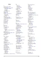 Preview for 146 page of Garmin DESCENT MK2 Owner'S Manual