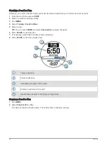 Preview for 98 page of Garmin DESCENT MK2I Owner'S Manual