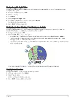 Preview for 109 page of Garmin DESCENT MK2I Owner'S Manual