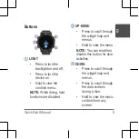 Preview for 5 page of Garmin Descent Mk2s Quick Start Manual