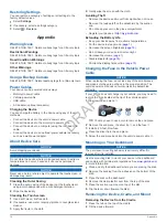 Preview for 18 page of Garmin dezl 760 Owner'S Manual