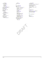 Preview for 21 page of Garmin dezl 760 Owner'S Manual