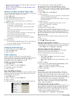 Preview for 10 page of Garmin dezl 770 Series Owner'S Manual