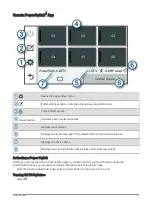 Preview for 55 page of Garmin DEZL LGV610 Owner'S Manual