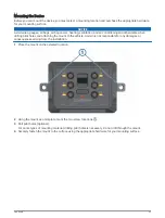 Preview for 69 page of Garmin DEZL LGV610 Owner'S Manual