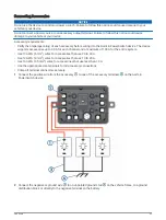 Preview for 71 page of Garmin DEZL LGV610 Owner'S Manual