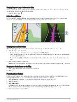 Preview for 29 page of Garmin DEZL OTR610 Owner'S Manual