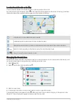 Preview for 15 page of Garmin DEZL OTR700 Owner'S Manual