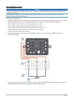 Предварительный просмотр 78 страницы Garmin DĒZL OTR810 Owner'S Manual