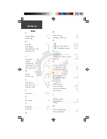 Preview for 30 page of Garmin DGPS 53 Owner'S Manual And Reference Manual