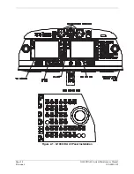 Preview for 14 page of Garmin Diamond DA40 Maintenance Manual