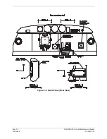 Preview for 16 page of Garmin Diamond DA40 Maintenance Manual