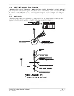 Preview for 17 page of Garmin Diamond DA40 Maintenance Manual