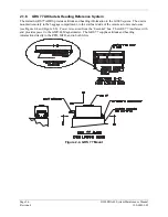 Preview for 18 page of Garmin Diamond DA40 Maintenance Manual