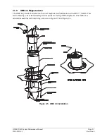 Preview for 19 page of Garmin Diamond DA40 Maintenance Manual