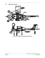 Preview for 20 page of Garmin Diamond DA40 Maintenance Manual