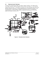 Preview for 21 page of Garmin Diamond DA40 Maintenance Manual