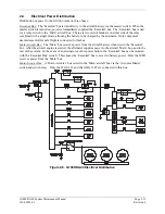 Preview for 23 page of Garmin Diamond DA40 Maintenance Manual