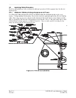 Preview for 24 page of Garmin Diamond DA40 Maintenance Manual