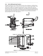 Preview for 25 page of Garmin Diamond DA40 Maintenance Manual