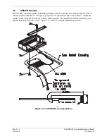 Preview for 28 page of Garmin Diamond DA40 Maintenance Manual