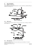 Preview for 29 page of Garmin Diamond DA40 Maintenance Manual