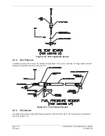 Preview for 30 page of Garmin Diamond DA40 Maintenance Manual