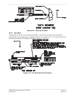 Preview for 31 page of Garmin Diamond DA40 Maintenance Manual