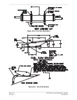 Preview for 32 page of Garmin Diamond DA40 Maintenance Manual