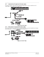 Preview for 33 page of Garmin Diamond DA40 Maintenance Manual