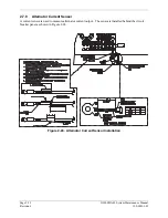 Preview for 34 page of Garmin Diamond DA40 Maintenance Manual