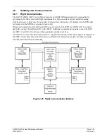 Preview for 35 page of Garmin Diamond DA40 Maintenance Manual