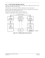 Preview for 37 page of Garmin Diamond DA40 Maintenance Manual