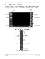 Preview for 39 page of Garmin Diamond DA40 Maintenance Manual