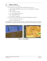 Preview for 41 page of Garmin Diamond DA40 Maintenance Manual