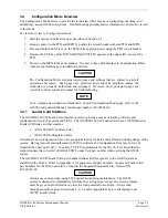 Preview for 43 page of Garmin Diamond DA40 Maintenance Manual