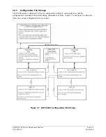 Preview for 45 page of Garmin Diamond DA40 Maintenance Manual