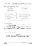 Preview for 46 page of Garmin Diamond DA40 Maintenance Manual