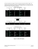 Preview for 47 page of Garmin Diamond DA40 Maintenance Manual