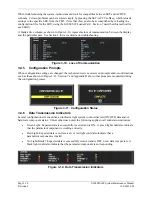 Preview for 48 page of Garmin Diamond DA40 Maintenance Manual