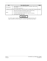 Preview for 56 page of Garmin Diamond DA40 Maintenance Manual