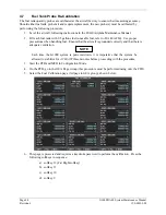 Preview for 58 page of Garmin Diamond DA40 Maintenance Manual