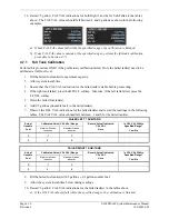 Preview for 60 page of Garmin Diamond DA40 Maintenance Manual