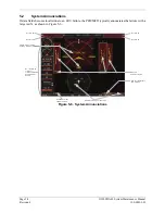 Preview for 66 page of Garmin Diamond DA40 Maintenance Manual