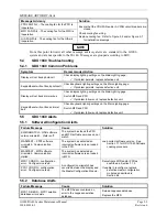 Preview for 71 page of Garmin Diamond DA40 Maintenance Manual