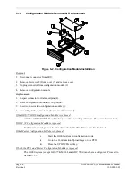 Preview for 92 page of Garmin Diamond DA40 Maintenance Manual