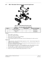 Preview for 93 page of Garmin Diamond DA40 Maintenance Manual