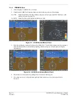 Preview for 98 page of Garmin Diamond DA40 Maintenance Manual